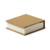 Porte Notes - Leryl