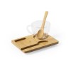 Set - Morkel