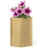 Pot de Fleurs - Sober