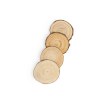 Set Sous-Verre - Yantic