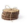 Set Sous-Verre - Yantic