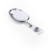 Porte Badge - Napper