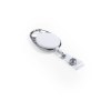 Porte Badge - Napper