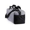 Sac - Lutux