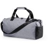 Sac - Lutux