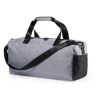 Sac - Lutux