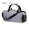 Sac - Lutux