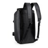 Sac à Dos - Divux