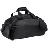 Sac à Dos - Divux