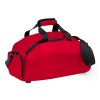 Sac à Dos - Divux