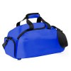 Sac à Dos - Divux
