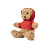 Peluche - Loony