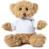 Peluche - Loony