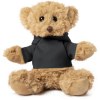 Peluche - Loony