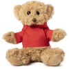 Peluche - Loony