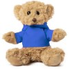Peluche - Loony