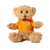 Peluche - Loony