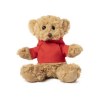 Peluche - Loony
