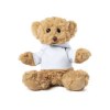 Peluche - Loony