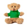 Peluche - Loony