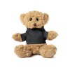 Peluche - Loony