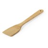 Spatule - Serly