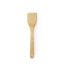 Spatule - Serly