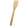 Spatule - Serly