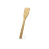 Spatule - Serly