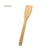 Spatule - Serly