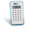 CULCA - Calculatrice Dual 8 Chiffres
