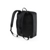 Sac à Dos Porte-Documents - Hurkon