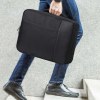 Sac à Dos Porte-Documents - Hurkon