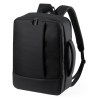 Sac à Dos Porte-Documents - Hurkon