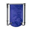 Sac à Dos - Tayrux