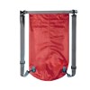 Sac à Dos - Tayrux