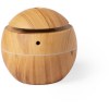 Humidificateur - Festok