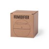 Humidificateur - Festok