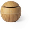 Humidificateur - Festok