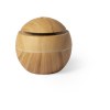 Humidificateur - Festok