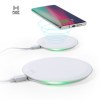 Chargeur - Lumbert