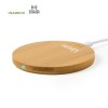 Chargeur - Hebant