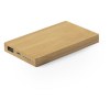Power Bank - Nipax