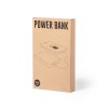 Power Bank - Nipax