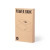 Power Bank - Nipax