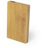 Power Bank - Nipax