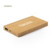 Power Bank - Nipax