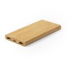 Power Bank - Kalery