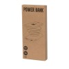 Power Bank - Kalery