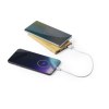 Power Bank - Kalery